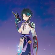 鸭梨