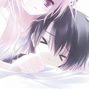 快手寒蓄6