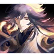 李信