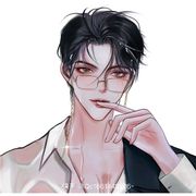 MG、无风
