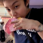 贺痞痞