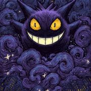 掉在水里的咸鱼