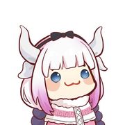 =_=
