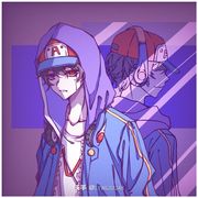 陈月Yoj