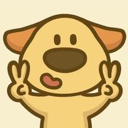 小饭攻略