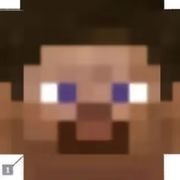 ？*