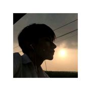 User40815006