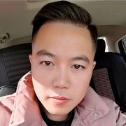 春夏秋冬我都烦