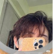 小浣熊呀