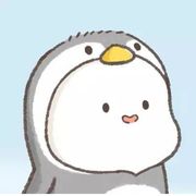 廖才峻