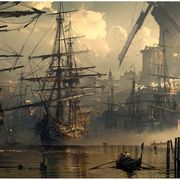 这位更是重量级