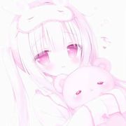 小奈≈