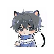 一二三肆不似一二三四的Mint