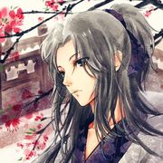 春