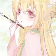 落花时节又逢菌