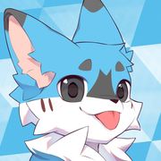 土豆煮不熟Potato