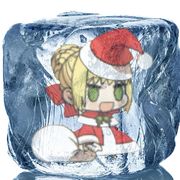 手机用户74794536