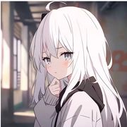 古或仔灬哈皮