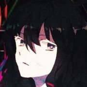 安娜不要垂直飞