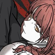 好喜欢打雷天ʕᵔᴥᵔʔ