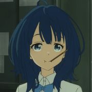 FQmy