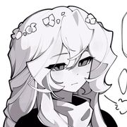 鸢