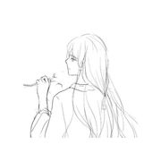 城春
