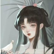 阿月