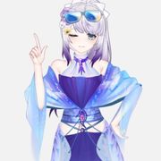 DAATH哲
