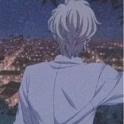 User453122748