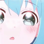 我是一只花甲