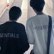 幼安