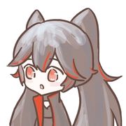 是可爱cute