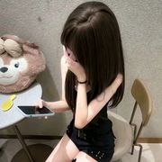 雾