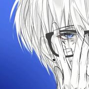 林.