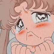 摆烂小仙女🧚‍♀️