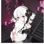 小骨骨