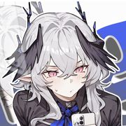 琳鸭鸭