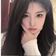 杦色