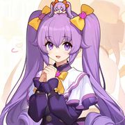 亿口葡萄