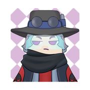 梦渊