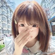 昕