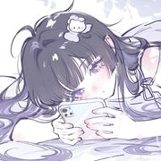 玖渚友
