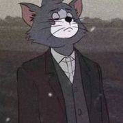 想玩太古官服进群