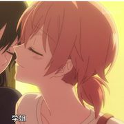 右