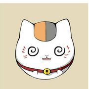 。
