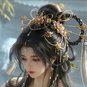 乔妹