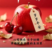 谢谢老板