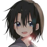 我所憧憬的西宫结弦