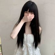 。